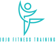 JoJo Fitness Training